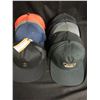 Image 1 : BRAND NEW BALL CAPS LOT