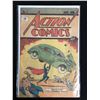 Image 1 : ACTION COMICS #1 (DC COMICS) 1976 *REPRINT OF THE 1ST SUPERMAN FEATURE*