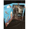Image 2 : Monty Python French Taunter 12" Figure
