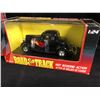 Image 2 : MODEL CAR LOT (MONOGRAM UNASSEMBLED 69' PONTIAC GTO "JUDGE"/ ROAD & TRACK)
