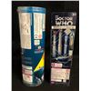 Image 2 : DR.WHO TOUCH CONTROL SONIC SCREWDRIVER LOT