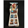 Image 2 : DC COSMIC CARDS INAUGURAL EDITION HOBBY BOX