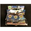 Image 2 : (ACTION) 100 DREAM CARS HOBBY BOX