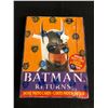 Image 1 : (OPC) BATMAN RETURNS MOVIE PHOTO CARDS HOBBY BOX