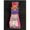 Image 2 : (COMIC IMAGES) UNITY COLLECTOR CARDS HOBBY BOX