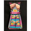 Image 2 : (TOPPS) CONEHEADS MOVIE PHOTO CARDS HOBBY BOX