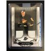 Image 1 : 2018-19 Upper Deck Artifacts Legends PAVEL BURE #44/99