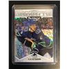 Image 1 : 2018-19 PARKHURST PROMINENT PROSPECTS ELIAS PETTERSSON #PP-1