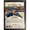 Image 2 : 2018-19 PARKHURST PROMINENT PROSPECTS ELIAS PETTERSSON #PP-1