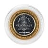 Image 1 : .999 Silver Eldorado Hotel and Casino $10 Casino Gaming Token Limited Edition