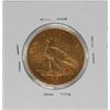 Image 2 : 1908 with Motto $10 Indian Head Eagle Gold Coin