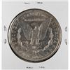 Image 2 : 1900-S $1 Morgan Silver Dollar Coin