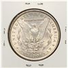 Image 2 : 1886 $1 Morgan Silver Dollar Coin