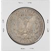 Image 2 : 1899-S $1 Morgan Silver Dollar Coin