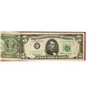 Image 2 : Book of $100 Face Value 1963-1969 Uncirculated Federal Reserve Notes