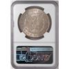 Image 2 : 1902-O $1 Morgan Silver Dollar Coin NGC MS64+