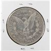Image 2 : 1878 $1 Morgan Silver Dollar Coin