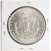 Image 2 : 1897-O $1 Morgan Silver Dollar Coin
