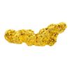 Image 2 : 4.9 gram Gold Nugget