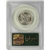 Image 2 : 1928-D Standing Liberty Quarter Coin PCGS MS64 Old Green Holder