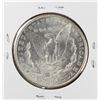 Image 2 : 1902-O $1 Morgan Silver Dollar Coin