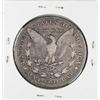 Image 2 : 1901-S $1 Morgan Silver Dollar Coin