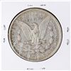 Image 2 : 1891-O $1 Morgan Silver Dollar Coin