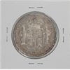 Image 2 : 1805 TH Mexico 8 Reales Silver Coin