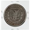 Image 2 : 1903-S $1 Morgan Silver Dollar Coin