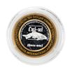 Image 1 : .999 Silver Reno Tahoe International Airport $10 Casino Limited Edition Gaming Token