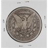 Image 2 : 1901-S $1 Morgan Silver Dollar Coin