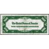 Image 2 : 1934 $1,000 Federal Reserve Note Chicago Light Green Seal