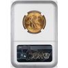 Image 2 : 1926 $10 Indian Head Eagle Gold Coin NGC MS63 CAC