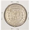 Image 2 : 1879-O $1 Morgan Silver Dollar Coin