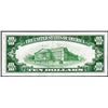 Image 2 : 1929 $10 First NB of Saint Paul, MN CH# 203 National Currency Note