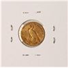 Image 2 : 1925-D $2 1/2 Indian Head Quarter Eagle Gold Coin