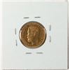 Image 2 : 1900 Russia 5 Rubles Gold Coin