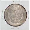 Image 2 : 1896 $1 Morgan Silver Dollar Coin