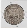 Image 2 : 1900-S $1 Morgan Silver Dollar Coin