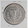 Image 2 : 1883-S $1 Morgan Silver Dollar Coin