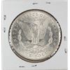 Image 2 : 1897-S $1 Morgan Silver Dollar Coin