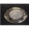 Image 2 : Birks Sterling Silver Dish