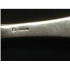 Image 2 : Vintage Sterling Silver Cake Server