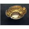 Image 4 : Antique Sterling Silver Small Bowl/ Salt Dish