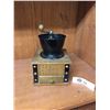 Image 1 : Vintage Hand Crank Coffee Grinder