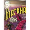 Image 2 : DC Comics  Blackhawk. In Plastic Bag on White Board No. 148 " Secret of the Flying Serpent"