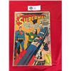 Image 1 : DC Comics Superman No170 In Plastic Bag on White Board