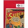 Image 2 : DC Comics Superman No170 In Plastic Bag on White Board