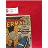 Image 3 : DC Comics Superman No170 In Plastic Bag on White Board