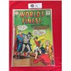 Image 1 : DC World's Finest Comics, No. 136 In Plastic Bag on White Board